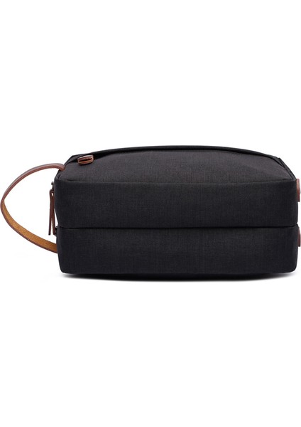 Kozmetik Çanta Düzenleyici Suya Dalı Depolama Çantası (Yurt Dışından) indirimleri