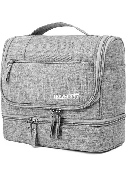 Büyük Kapasiteli Suya Dalı Seyahat Depolama Çantası (Yurt Dışından)