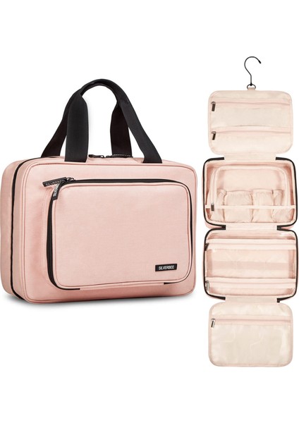 Kancalı Yunpaly Yı Çantası Seyahat Düzenleyicisi (Yurt Dışından)