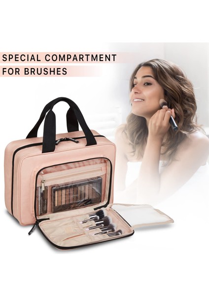 Kancalı Yunpaly Yı Çantası Seyahat Düzenleyicisi (Yurt Dışından) indirimleri