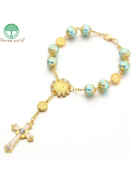 CR70 Meryem Ana ve Guadalupe Ilahi Merhamet Isa Aziz Ikonlar Dini Merkez Hediye (Yurt Dışından) fiyatları