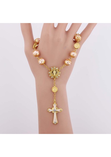 CR70 Meryem Ana ve Guadalupe Ilahi Merhamet Isa Aziz Ikonlar Dini Merkez Hediye (Yurt Dışından) modelleri