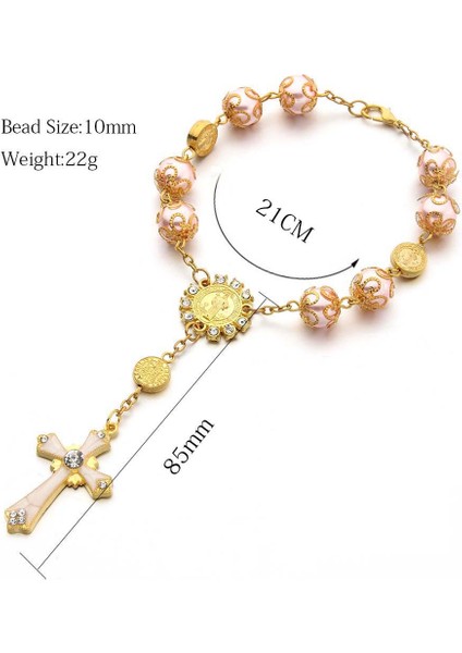 CR70 Meryem Ana ve Guadalupe Ilahi Merhamet Isa Aziz Ikonlar Dini Merkez Hediye (Yurt Dışından) fırsatları