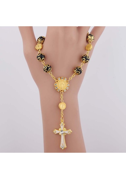 CR70 Meryem Ana ve Guadalupe Ilahi Merhamet Isa Aziz Ikonlar Dini Merkez Hediye (Yurt Dışından) indirimleri