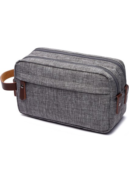 Kozmetik Çanta Düzenleyici Suya Dalı Depolama Çantası (Yurt Dışından)