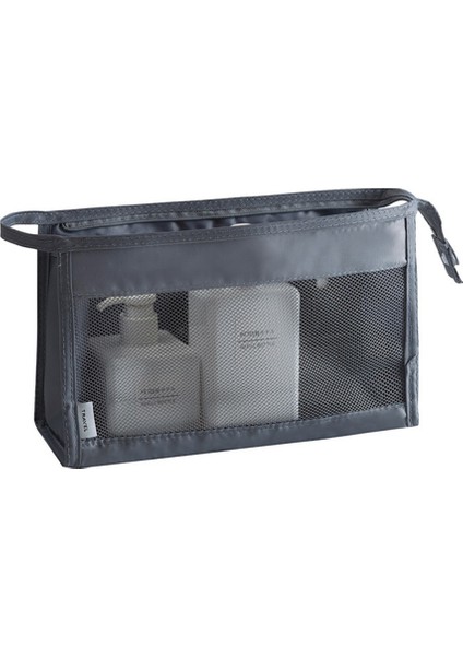 Taşınabilir Suya Dalı Makyaj Çantası (Yurt Dışından)
