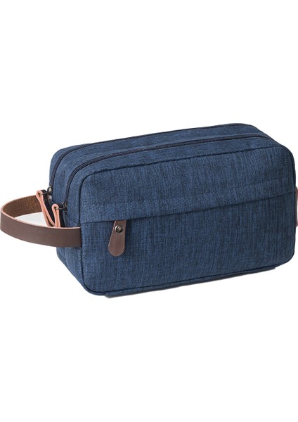 Taşınabilir Su Geçirmez Seyahat Toalet Çantaları (Yurt Dışından) fiyatları