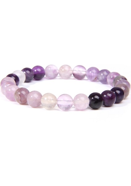 23CM Tarzı Kırmızı Akik Doğal Taş Boncuklu Çakra Bileklik 8mm Yuvarlak Akik Kaplan Gözü Turkuaz Bileklik Takı Kadın Erkek Hediye (Yurt Dışından) modelleri