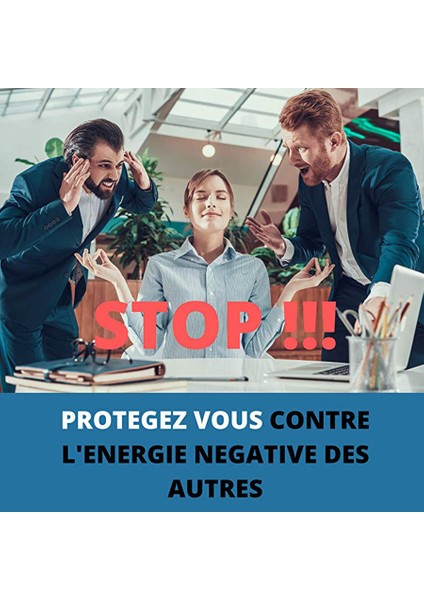 6mm Tarzı No.7 Boyutu Sağlık Koruma Erkek Bilekliği Sarı Kaplan Gözü Hematit Kırmızı Jaspis Karneol Obsidyen Kar Bilezikleri Kadınlar Takı (Yurt Dışından) indirimleri