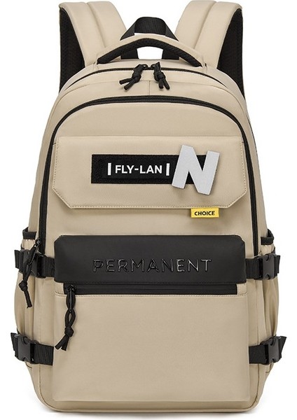 Sırt Çantası Erkek Lisesi Okul Çantası (Yurt Dışından) fiyatları