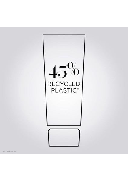 Resistance Ciment Anti-Usure Saç Bakım Besleyici modelleri