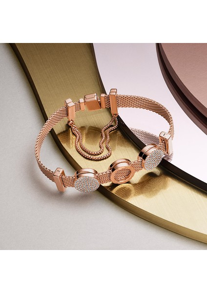 21CM Tarzı Pas Kırmızısı Gümüş Renkli Şans Bilezik Seti Dıy Bilezik Şanslı Bilezik ile Şık Kadın Bilezik Şanslı Takı Kadınlar Için Hediye (Yurt Dışından) fırsatları