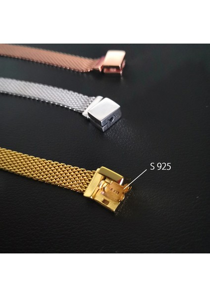 21CM Tarzı Pas Kırmızısı Gümüş Renkli Şans Bilezik Seti Dıy Bilezik Şanslı Bilezik ile Şık Kadın Bilezik Şanslı Takı Kadınlar Için Hediye (Yurt Dışından) indirimleri