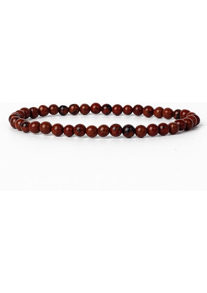 6MMBEADS-17CM Tarzı 17ALTIN Kuğu Doğal Yuvarlak Akik Oniks Taş Esnek Bilezik Kadın Erkek El Yapımı Yoga Takıları Için Çakra Boncuk Enerji Bileziği (Yurt Dışından)