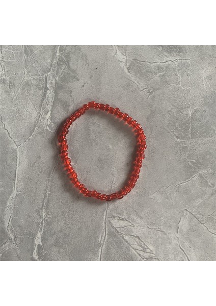 B Kpop Kim Tae Hyung Map Of The Soul On:e Konseri V Bilezik Moda Aksesuarları Hayranlar Için Koleksiyon Erkek Doğum Günü Hediyeleri B52 (Yurt Dışından)