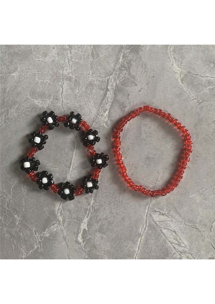 B Kpop Kim Tae Hyung Map Of The Soul On:e Konseri V Bilezik Moda Aksesuarları Hayranlar Için Koleksiyon Erkek Doğum Günü Hediyeleri B52 (Yurt Dışından) fiyatları