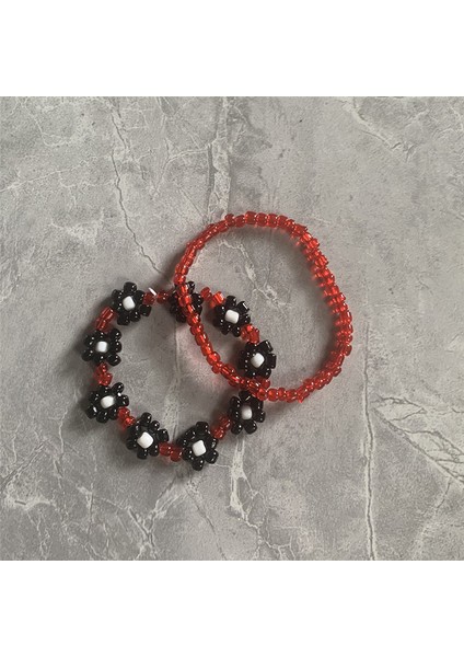 B Kpop Kim Tae Hyung Map Of The Soul On:e Konseri V Bilezik Moda Aksesuarları Hayranlar Için Koleksiyon Erkek Doğum Günü Hediyeleri B52 (Yurt Dışından) indirimleri