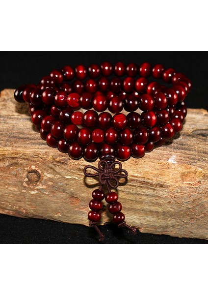 9 Siyah 108 Boncuk 8mm Doğal Sandal Ağacı Budist Buddha Ahşap Dua Boncuğu Düğmeli Siyah Abanoz Cinsiyetsiz Erkek Bilezikleri & Kadınlar Için Bilezikler (Yurt Dışından) indirimleri