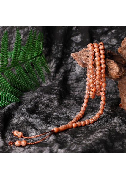 8mm 99 Adet Yeni 8mm Gümüş Kaplama Erik Çiçeği Çok Renkli Dua 99 Tesbih Bilezik Yoga Islam Müslüman Orta Doğu Bilezik Takı (Yurt Dışından) modelleri