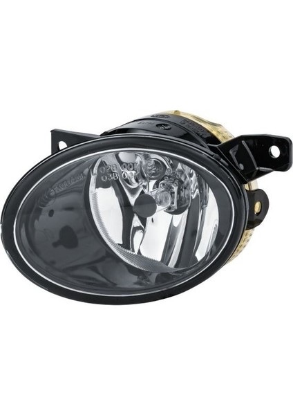 Sis Farı Sol Vw T5 04 >