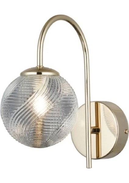 Rossı Teklı Altın Aplık 1xg9