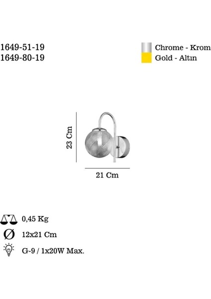 Rossı Teklı Altın Aplık 1xg9 fiyatları
