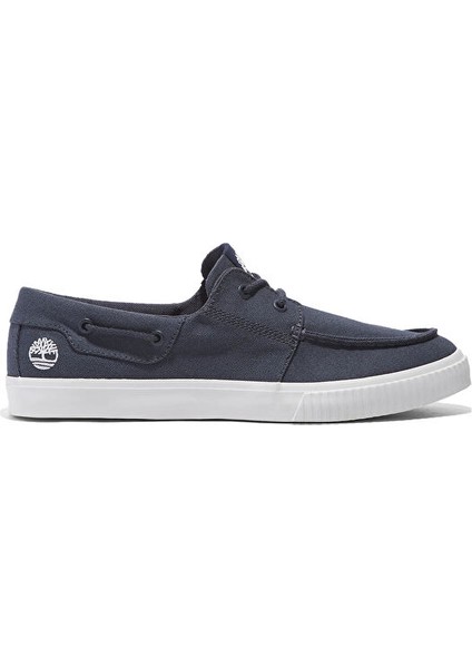 Mylo Bay Low Lace Up Erkek Günlük Ayakkabı TB0A2NWAEP41 Renkli