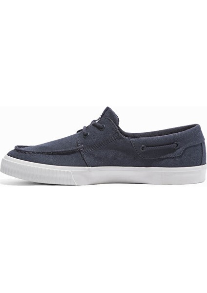Mylo Bay Low Lace Up Erkek Günlük Ayakkabı TB0A2NWAEP41 Renkli