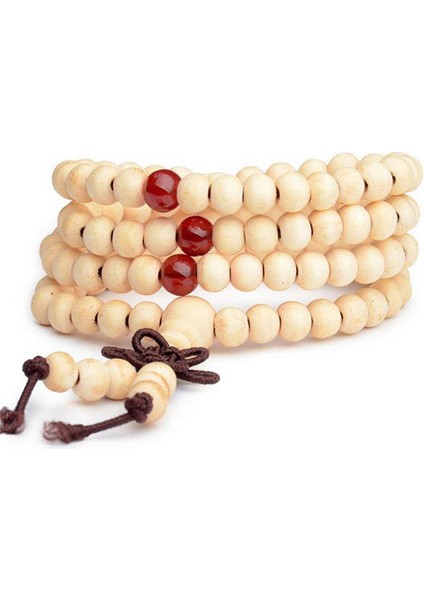 Yeşil 2 Doğal Sandal Ağacı Budist Buddha Meditasyon Ahşap Dua 6mm Boncuklu Marathi Bileklik Kadın Erkek Takı Şanslı Hediye (Yurt Dışından) modelleri