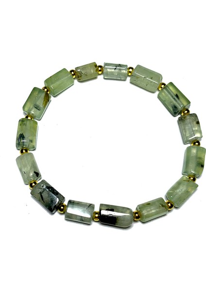18.5-19CM Tarzı Güneş Taşı Yeni %100 Doğal Silindir Taş Boncuklu Bilezik Jasper Turmalin Opal Lapis Lazuli Bilezikler Moda Takı Kadınlar Için (Yurt Dışından) modelleri