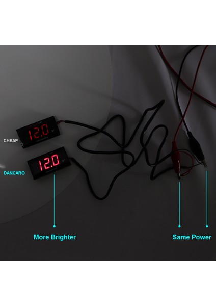 Tutucu-Mavi Su Sıcaklık Mini Metre Termometre Moto Evrensel XMAX300 CB400 mt Sensör Scooter Yarışı (Yurt Dışından) fırsatları