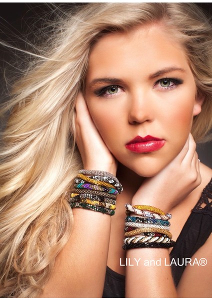 HL590 Nepal Bilezikleri Çek Boncuklu Moda El Yapımı Inci En Iyi Benzersiz Hediye Çoklu Renkler (Yurt Dışından) modelleri