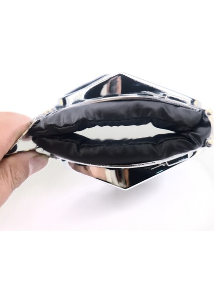 Sarı Stil Yeni Evrensel Vintage Pilot Motosiklet Gözlüğü Kask Açık Yarım Motokros Gözlüğü Harley Motorları (Yurt Dışından) modelleri