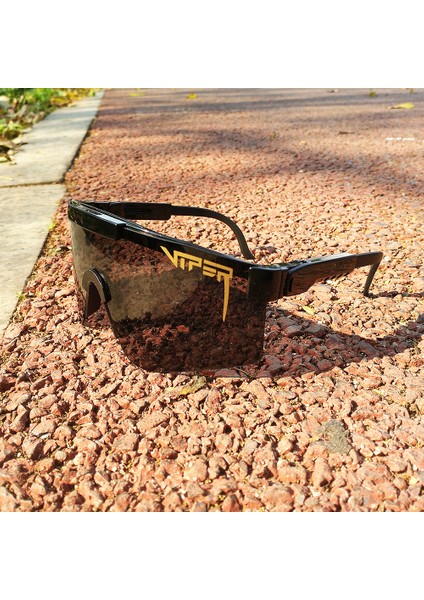 C12 TR90 Çerçeve Polarize Bisiklet UV400 Spor (Yurt Dışından) fiyatları