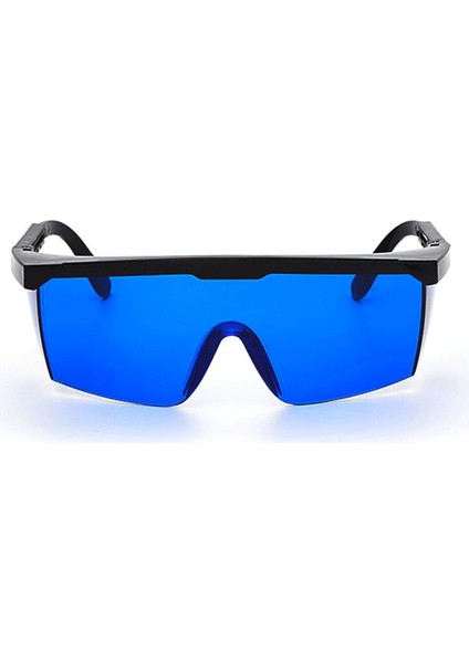No.5 Göz Koruyucu Tam Kapalı Lens Geniş Görüş Tek Kullanımlık Vent Maske Anti-Sis Sıçrama Motosiklet (Yurt Dışından) fiyatları