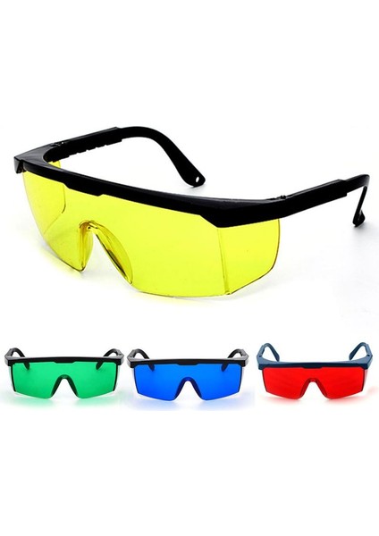 No.5 Göz Koruyucu Tam Kapalı Lens Geniş Görüş Tek Kullanımlık Vent Maske Anti-Sis Sıçrama Motosiklet (Yurt Dışından) modelleri