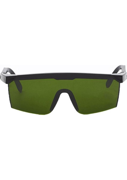 No.5 Göz Koruyucu Tam Kapalı Lens Geniş Görüş Tek Kullanımlık Vent Maske Anti-Sis Sıçrama Motosiklet (Yurt Dışından) fırsatları