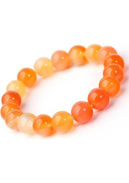 SPSL239-8MM Lüks Doğal Taş Şifa Kristal Esnek Boncuk Bilezik Kadın Erkek El Yapımı Değerli Yarı Değerli Taş Yuvarlak Bilezik Takı Hediye (Yurt Dışından) modelleri