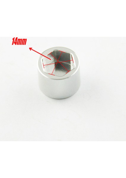 Honda CB250 CB600F CB400F CBR250 CBR400 VFR400 VFR750F VFR750R RVF750R VFR800F CBR900RR CBR1000F CB1000 Hız Mafsallı (Yurt Dışından)