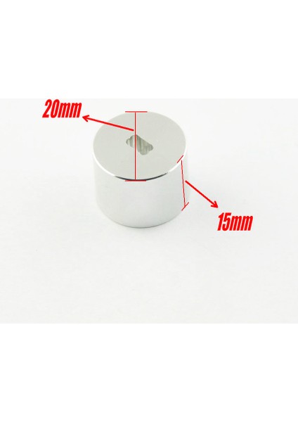 Honda CB250 CB600F CB400F CBR250 CBR400 VFR400 VFR750F VFR750R RVF750R VFR800F CBR900RR CBR1000F CB1000 Hız Mafsallı (Yurt Dışından) fiyatları