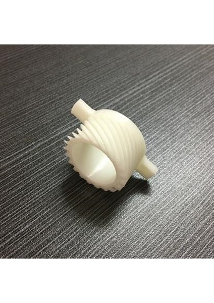 Suzuki DR250 Djebel 250 Motosiklet Aksesuarları Hız Milemetre Sürüş Dişlisi Yeni (Yurt Dışından)