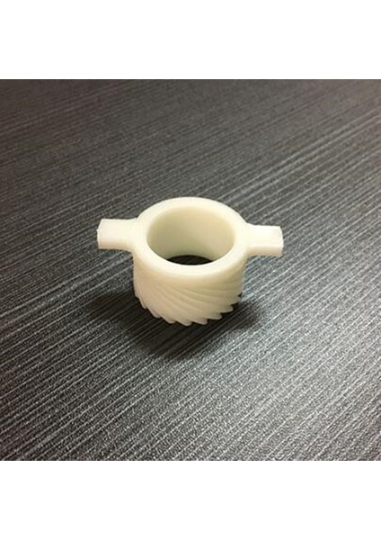 Suzuki DR250 Djebel 250 Motosiklet Aksesuarları Hız Milemetre Sürüş Dişlisi Yeni (Yurt Dışından) modelleri