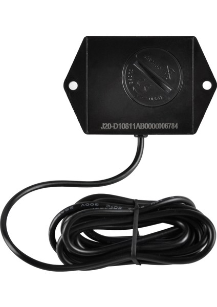 Küçük Dijital Motor Devir Saati Saat Metre Motor Yağ Değişimini Takip Indüktif Saat Metre Bot Çim Biçme Makinesi Motosiklet Dıştan Takma (Yurt Dışından) modelleri