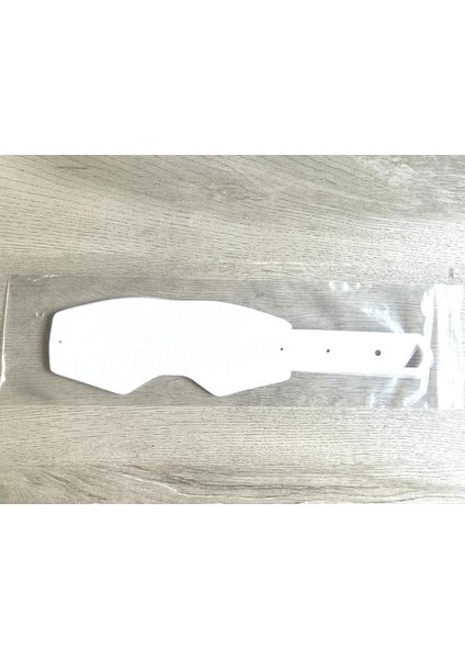 Yırtmak Mtb Bisiklet Gözlüğü Bisiklet Bisiklet Yarış Leri Motosiklet Leri Antiparras Mtb (Yurt Dışından)