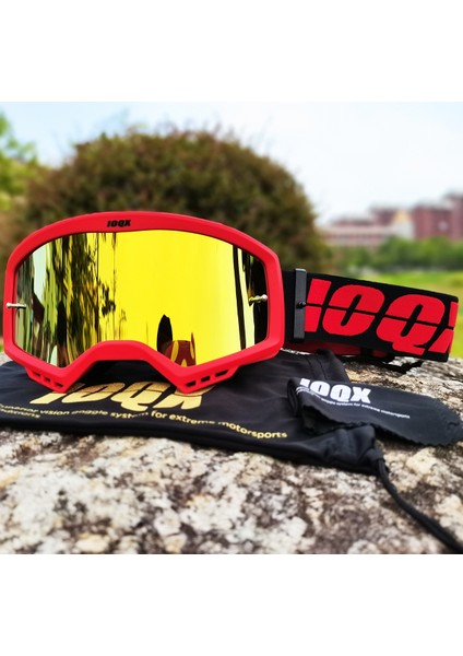 Yırtmak Mtb Bisiklet Gözlüğü Bisiklet Bisiklet Yarış Leri Motosiklet Leri Antiparras Mtb (Yurt Dışından) modelleri