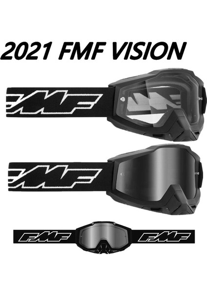 Kırmızı Stil 2021 Motokros Gözlüğü Mx Off Road Leri Motosiklet Açık Hava Spor Oculos Bisiklet Motosiklet Leri Moto Ler (Yurt Dışından) fiyatları