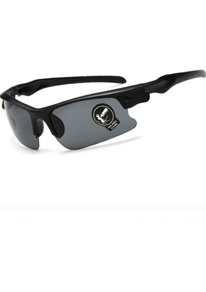 C Sürüş Anti-Parlama Polarize Leri Gece Görüş Gözlüğü Sürücü Gözlüğü Binme Gece (Yurt Dışından) fiyatları