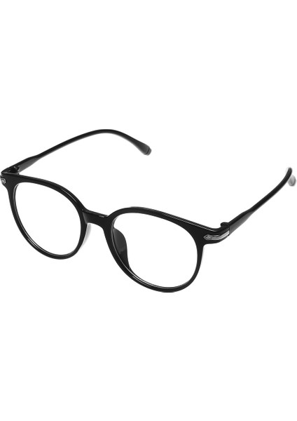 Blue3 Yeni Esnek Taşınabilir Optik Ler Mavi Işık Engelleyen Ler Bilgisayar Leri Moda Ler (Yurt Dışından) indirimleri