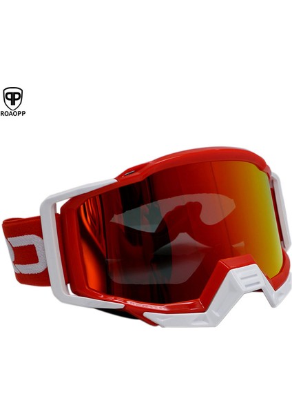 1 Stil Ktm Motosiklet Leri Kask Mx Moto Kir Motosiklet Atv Kayak Açık Spor Scooter Maske (Yurt Dışından) fiyatları