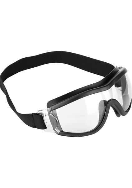 Motosiklet Pc Lens Göz Koruma Rüzgar Geçirmez Anti-Sis - Kanıt Güvenlik Leri (Yurt Dışından) fırsatları